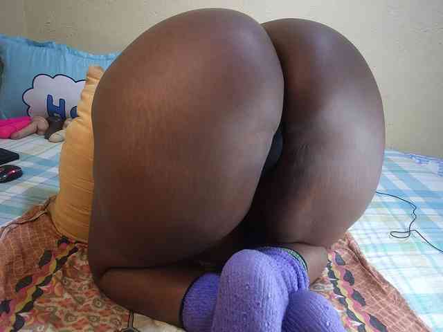 Thicksoraya webcam