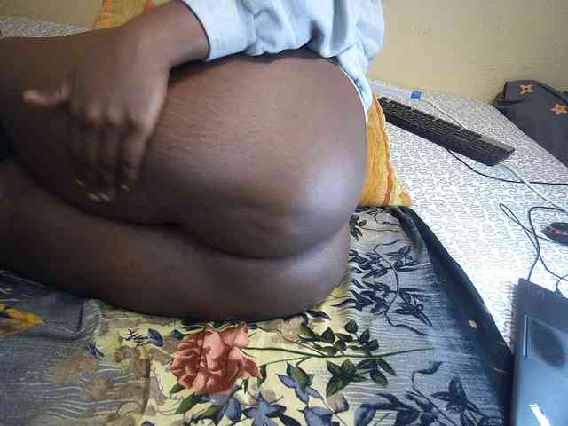 Thicksoraya Thicksoraya