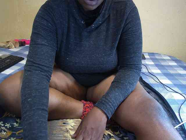 Thicksoraya webcam