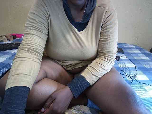 Thicksoraya webcam