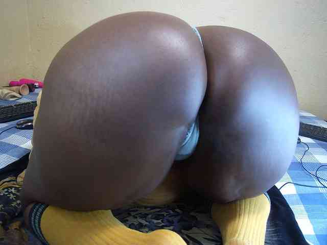 Thicksoraya webcam