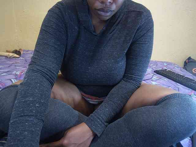 Thicksoraya Thicksoraya