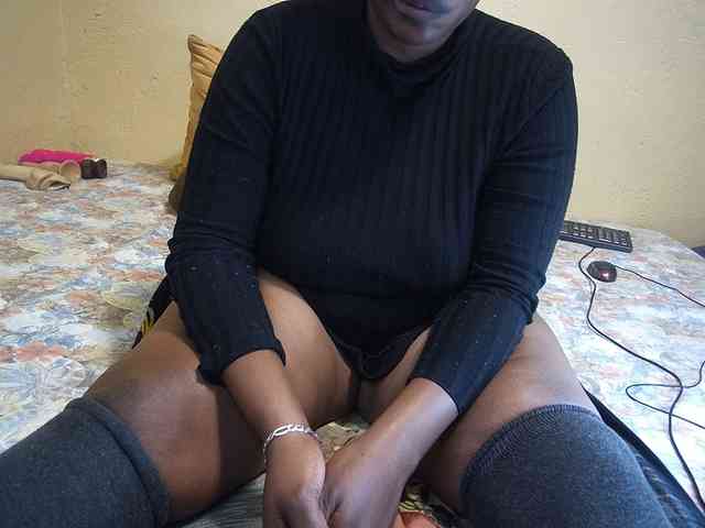 Thicksoraya Thicksoraya