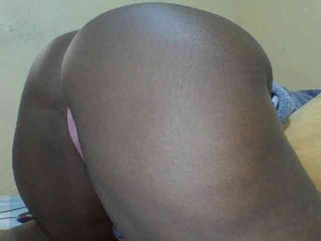 Thicksoraya webcam