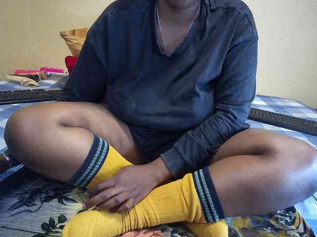 Thicksoraya webcam
