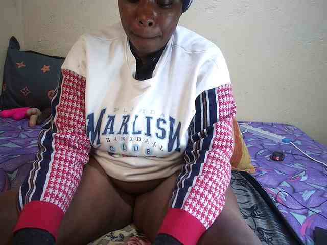 Thicksoraya webcam