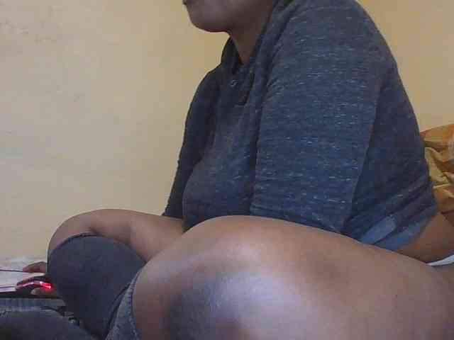 Thicksoraya Thicksoraya