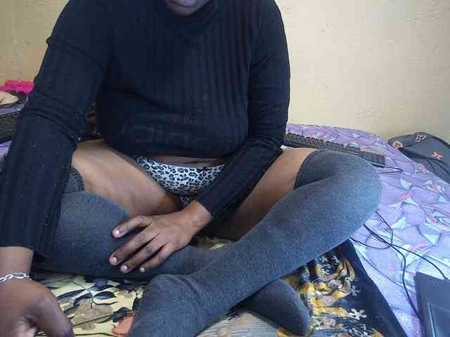 Thicksoraya Thicksoraya