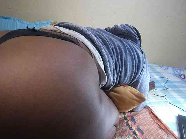 Thicksoraya webcam