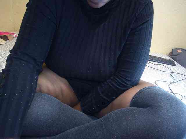 Thicksoraya Thicksoraya