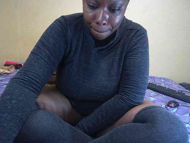 Thicksoraya Thicksoraya