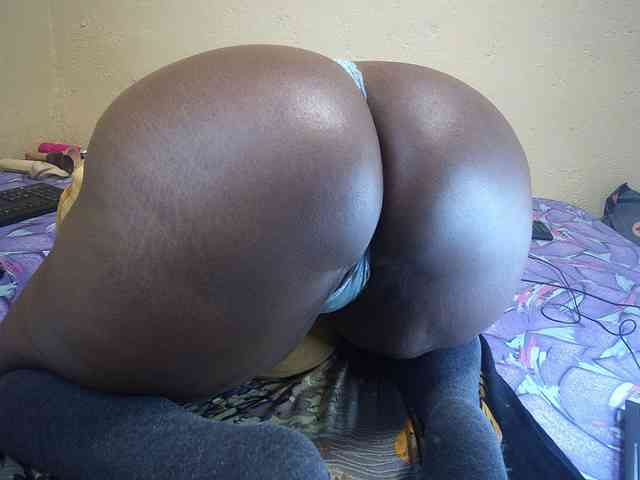 Thicksoraya Thicksoraya