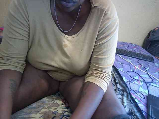 Thicksoraya Thicksoraya