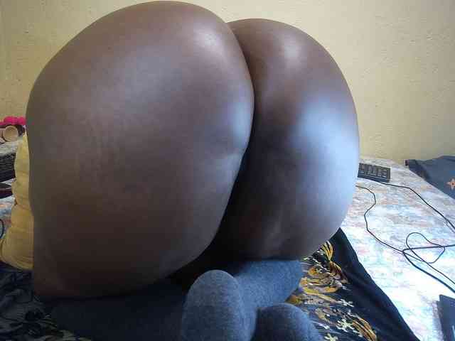 Thicksoraya Thicksoraya