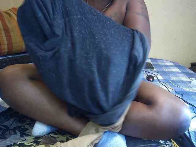 Thicksoraya webcam