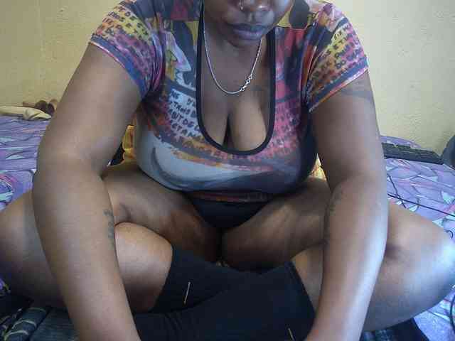 Thicksoraya Thicksoraya