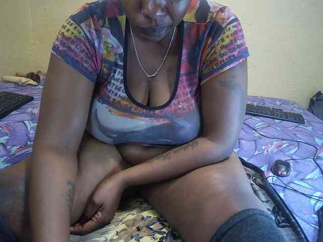 Thicksoraya Thicksoraya