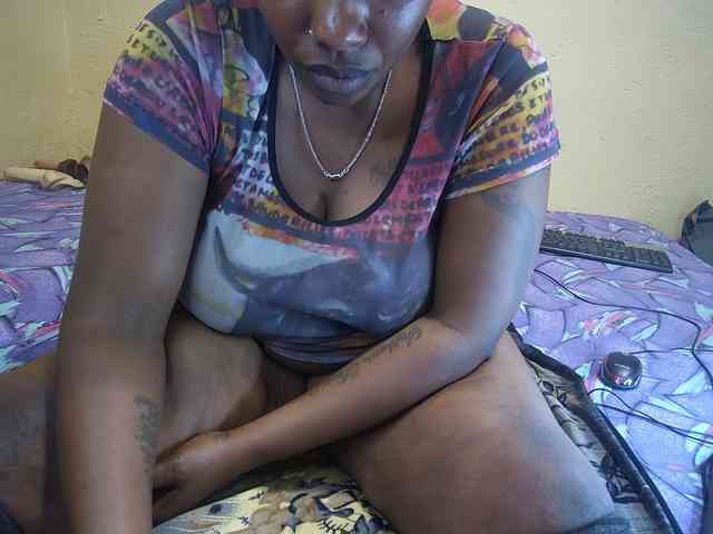 Thicksoraya Thicksoraya