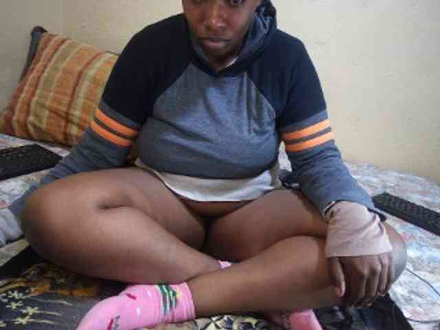 Thicksoraya webcam