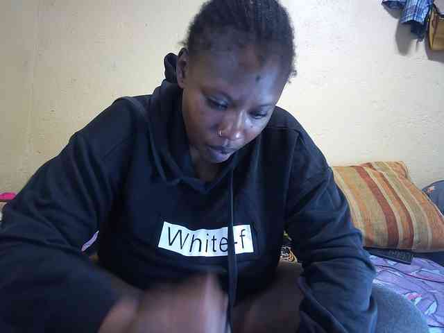 Thicksoraya Thicksoraya