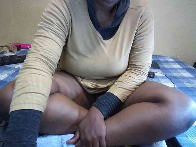 Thicksoraya webcam