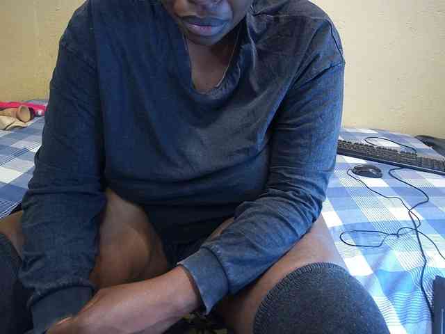 Thicksoraya Thicksoraya