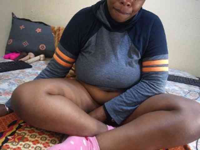 Thicksoraya webcam