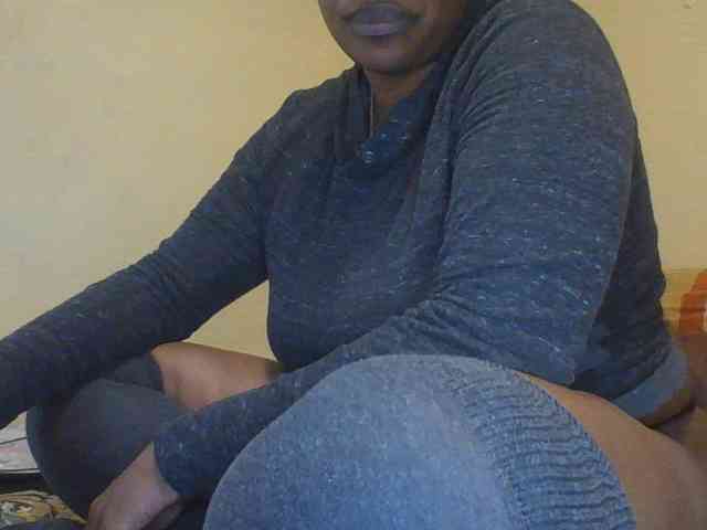 Thicksoraya Thicksoraya