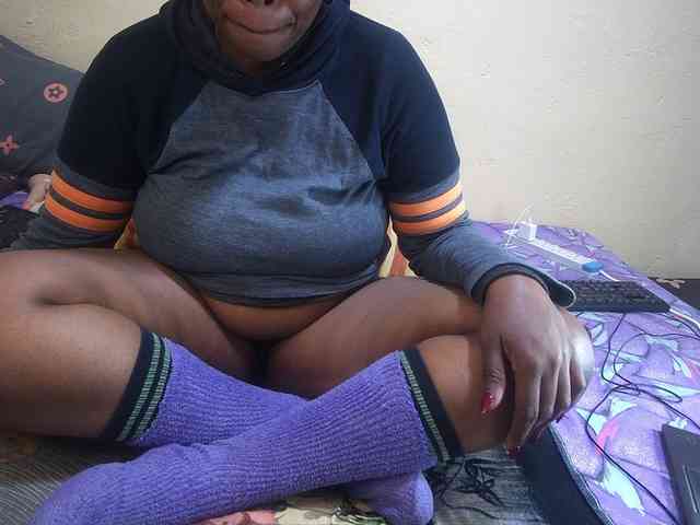 Thicksoraya webcam