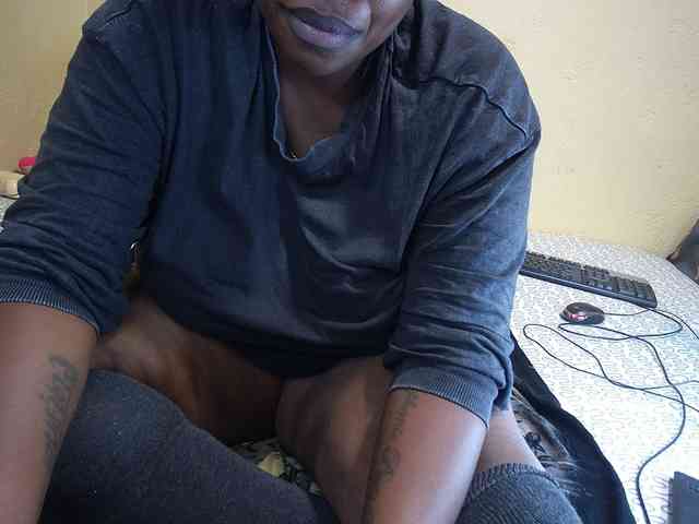 Thicksoraya Thicksoraya