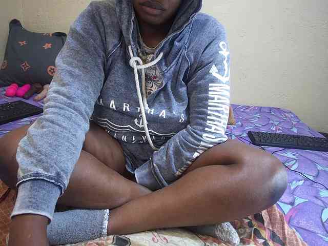 Thicksoraya webcam