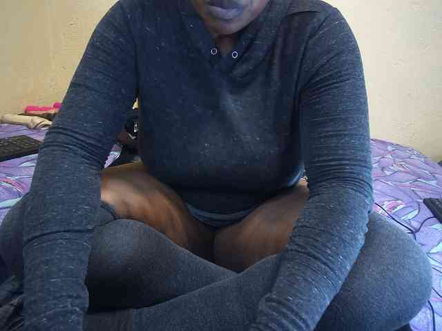 Thicksoraya Thicksoraya