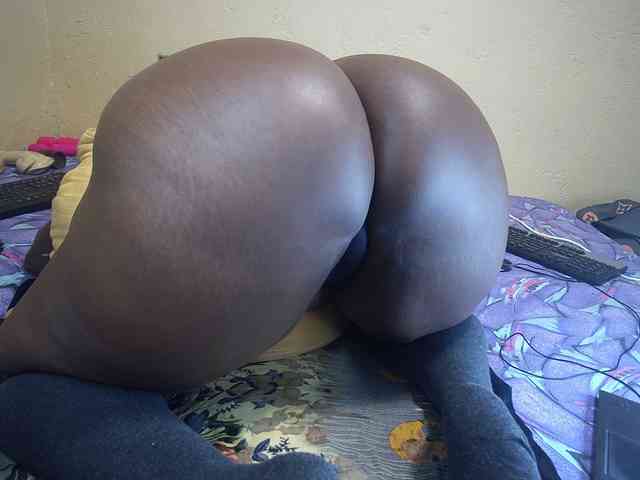 Thicksoraya Thicksoraya