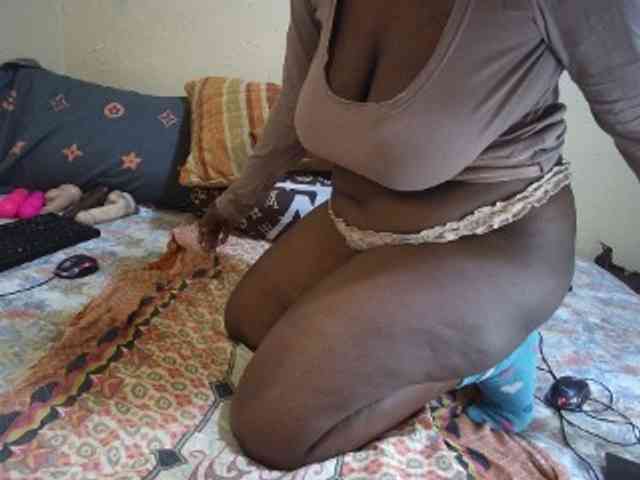 Thicksoraya webcam