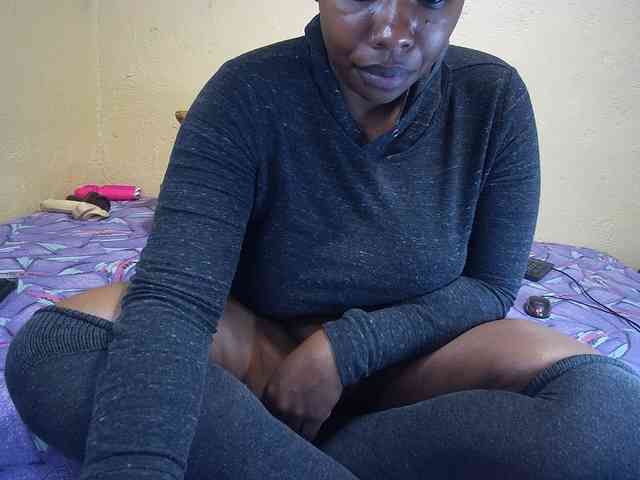 Thicksoraya Thicksoraya