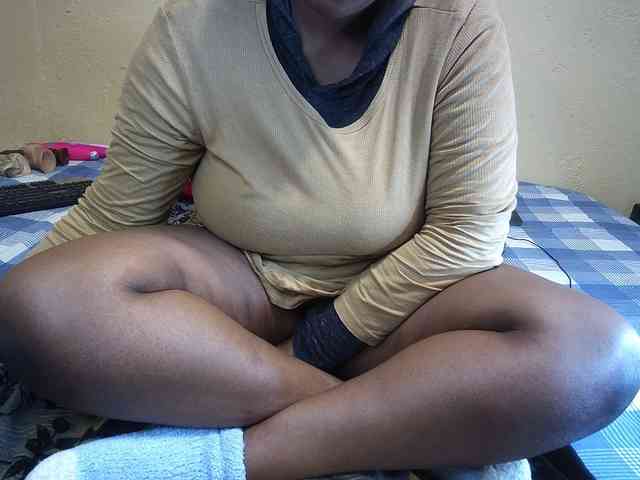 Thicksoraya webcam