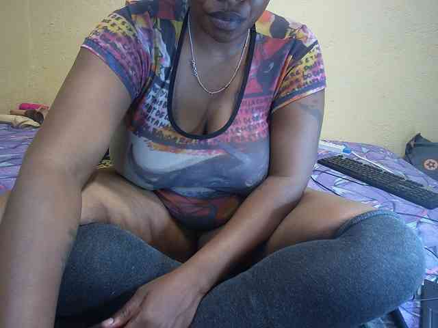 Thicksoraya Thicksoraya