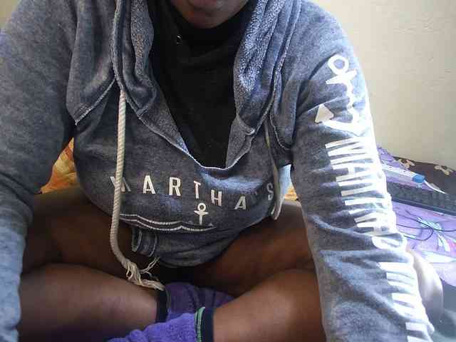 Thicksoraya webcam