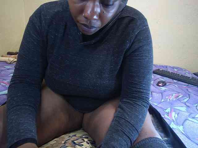 Thicksoraya Thicksoraya