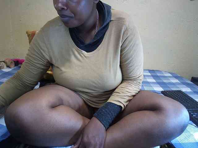 Thicksoraya webcam