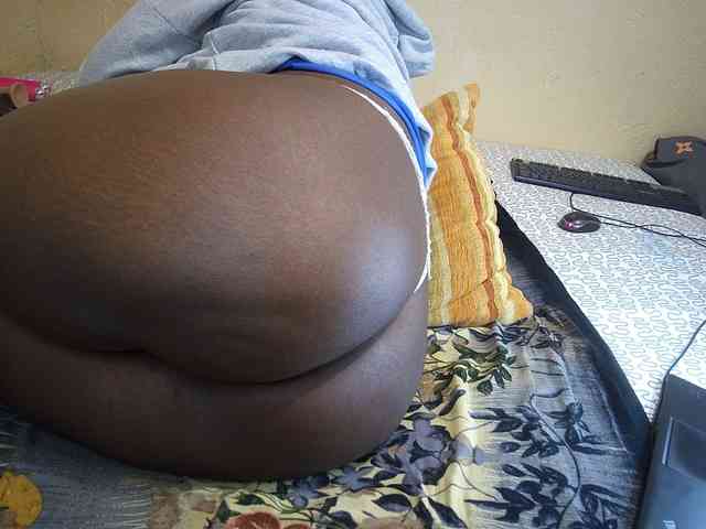 Thicksoraya Thicksoraya