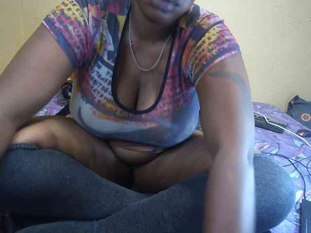 Thicksoraya Thicksoraya