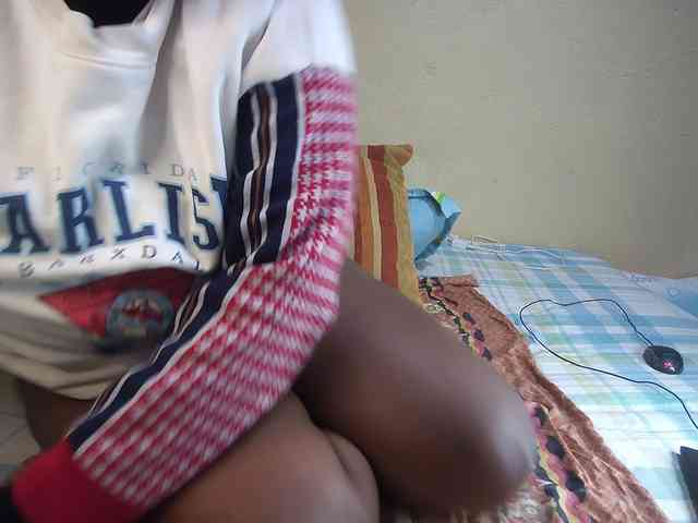 Thicksoraya webcam