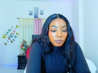 talianapalacios Porn Show