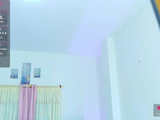 talianapalacios Porn Show