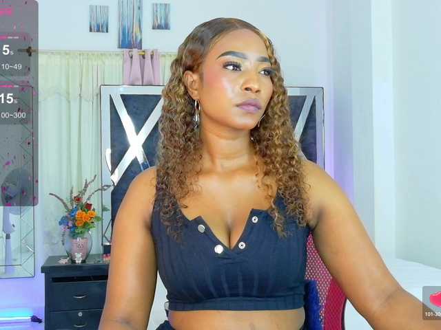 talianapalacios's BongaCams show and profile