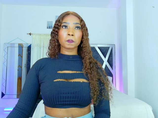 talianapalacios's BongaCams show and profile