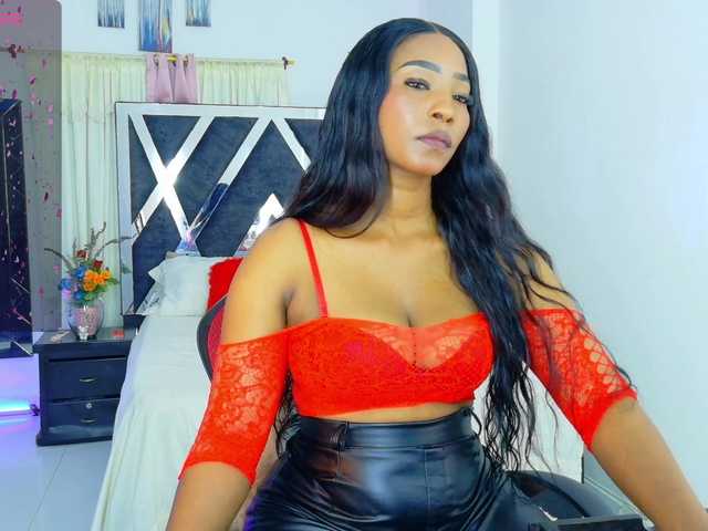 talianapalacios's BongaCams show and profile