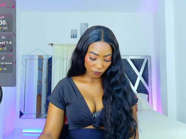 talianapalacios's BongaCams show and profile