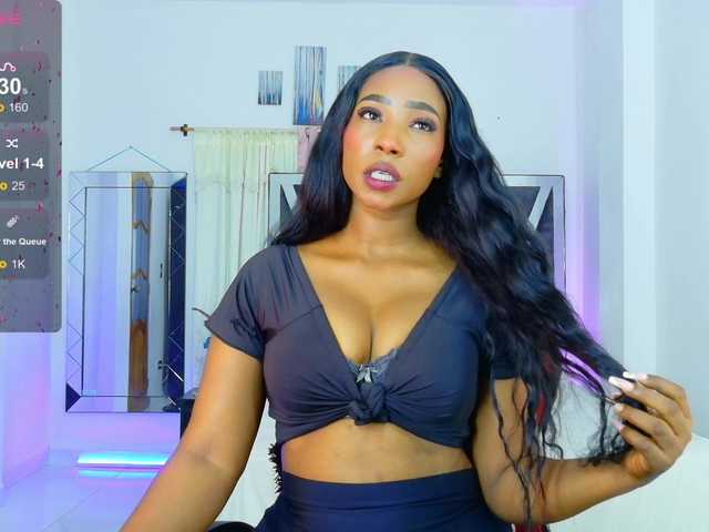 talianapalacios's BongaCams show and profile